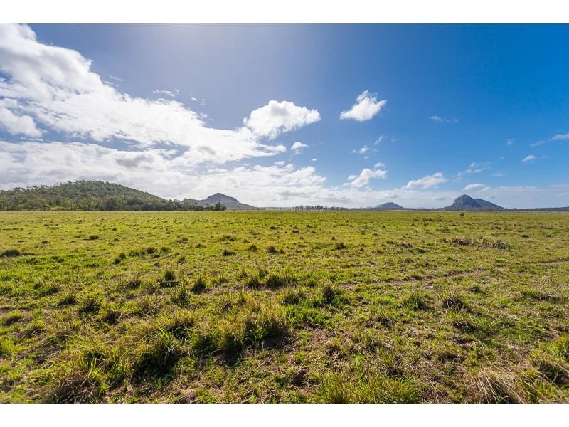 L1 Lake Mary Road, Lake Mary QLD 4703