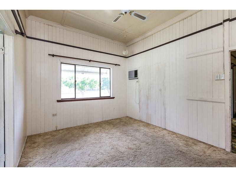 89 Lakes Creek Road, Berserker QLD 4701