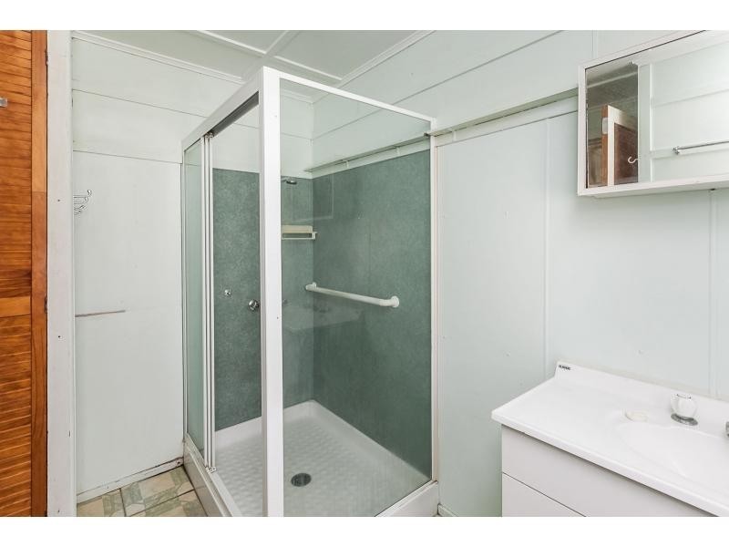 89 Lakes Creek Road, Berserker QLD 4701