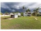 89 Lakes Creek Road, Berserker QLD 4701