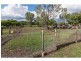 89 Lakes Creek Road, Berserker QLD 4701