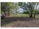 89 Lakes Creek Road, Berserker QLD 4701
