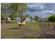 89 Lakes Creek Road, Berserker QLD 4701