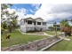 89 Lakes Creek Road, Berserker QLD 4701