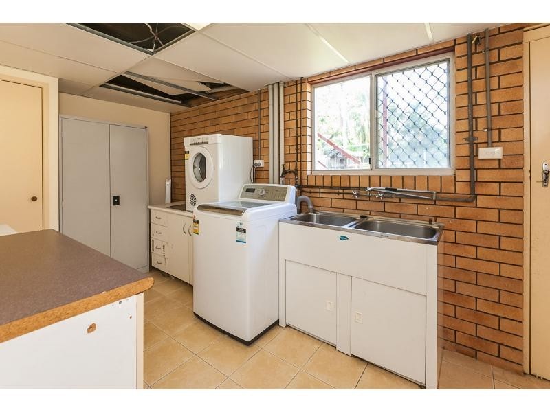 210 Frenchville Road, Frenchville QLD 4701