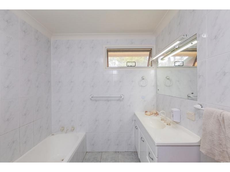 210 Frenchville Road, Frenchville QLD 4701