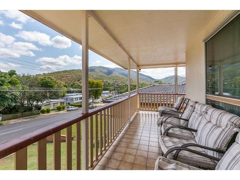 210 Frenchville Road, Frenchville QLD 4701