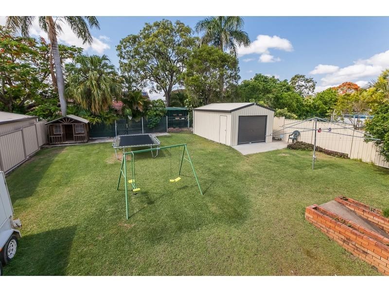 210 Frenchville Road, Frenchville QLD 4701