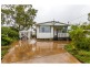 438 Paterson Street, Lakes Creek QLD 4701