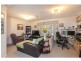 438 Paterson Street, Lakes Creek QLD 4701