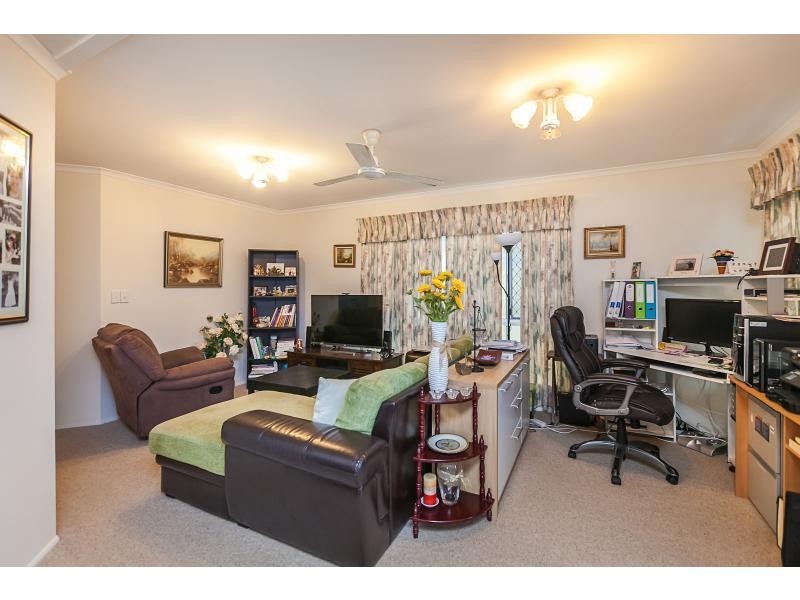 438 Paterson Street, Lakes Creek QLD 4701