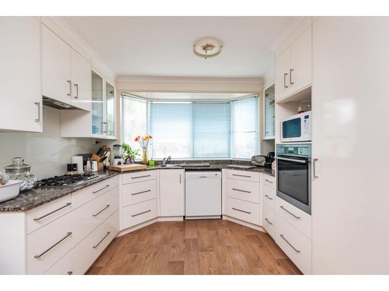 438 Paterson Street, Lakes Creek QLD 4701