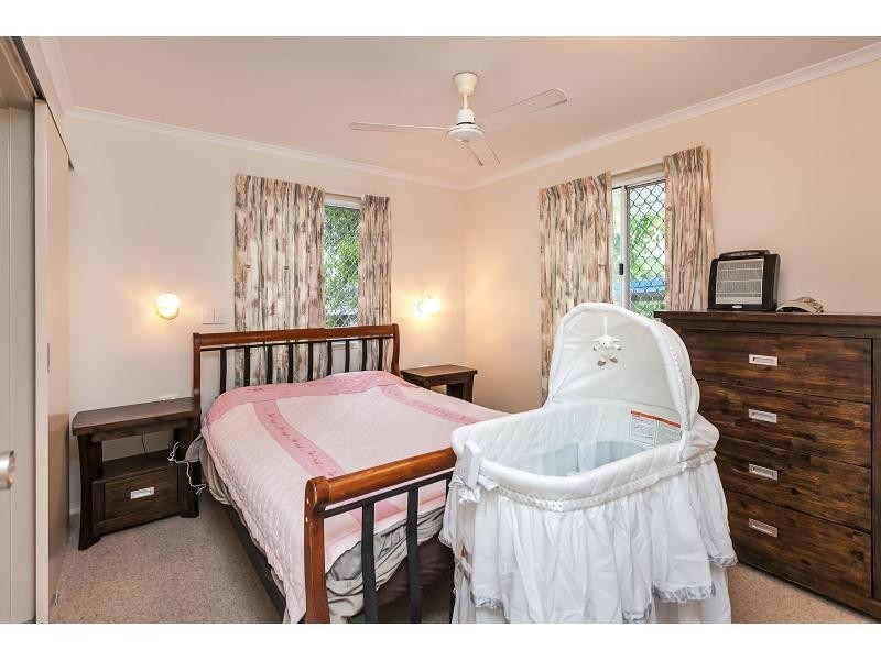 438 Paterson Street, Lakes Creek QLD 4701
