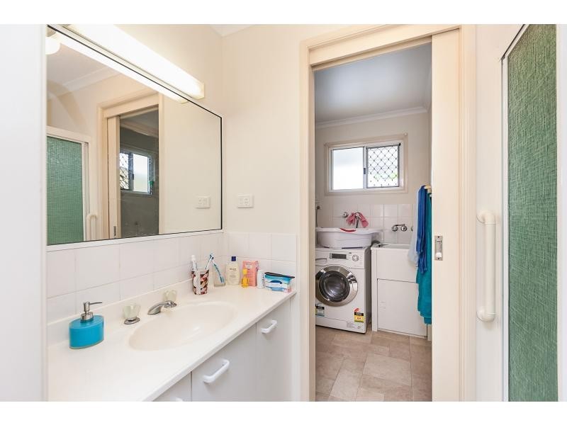 438 Paterson Street, Lakes Creek QLD 4701