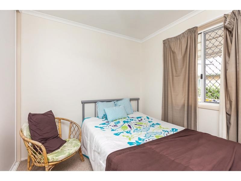 438 Paterson Street, Lakes Creek QLD 4701