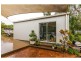 438 Paterson Street, Lakes Creek QLD 4701