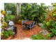 438 Paterson Street, Lakes Creek QLD 4701