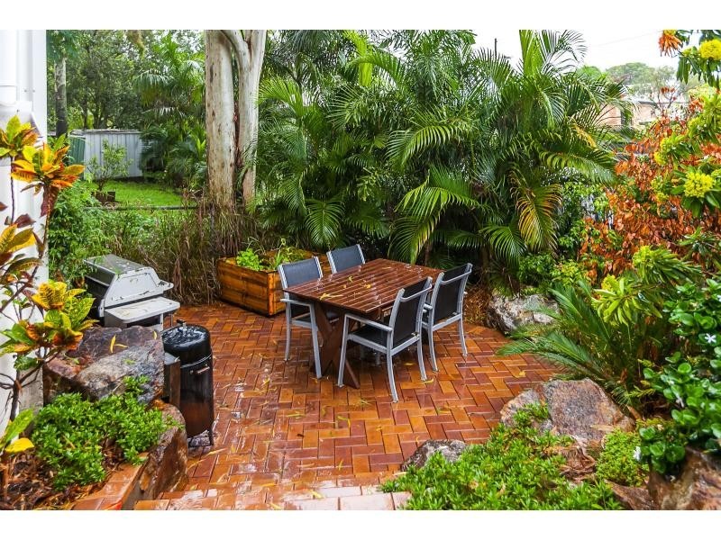 438 Paterson Street, Lakes Creek QLD 4701