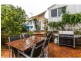 438 Paterson Street, Lakes Creek QLD 4701