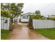 438 Paterson Street, Lakes Creek QLD 4701