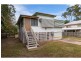 10 Lauga Street, Park Avenue QLD 4701