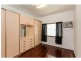 10 Lauga Street, Park Avenue QLD 4701