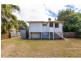 10 Lauga Street, Park Avenue QLD 4701