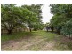 10 Lauga Street, Park Avenue QLD 4701