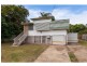 10 Lauga Street, Park Avenue QLD 4701