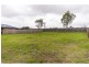 5 Press Court, Gracemere QLD 4702