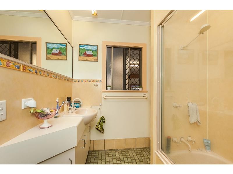 186 Wilson Street, Frenchville QLD 4701