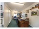 186 Wilson Street, Frenchville QLD 4701