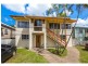 118 Denison Street, Rockhampton City QLD 4700