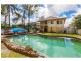 118 Denison Street, Rockhampton City QLD 4700