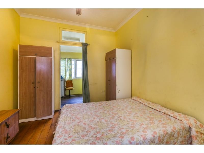 118 Denison Street, Rockhampton City QLD 4700