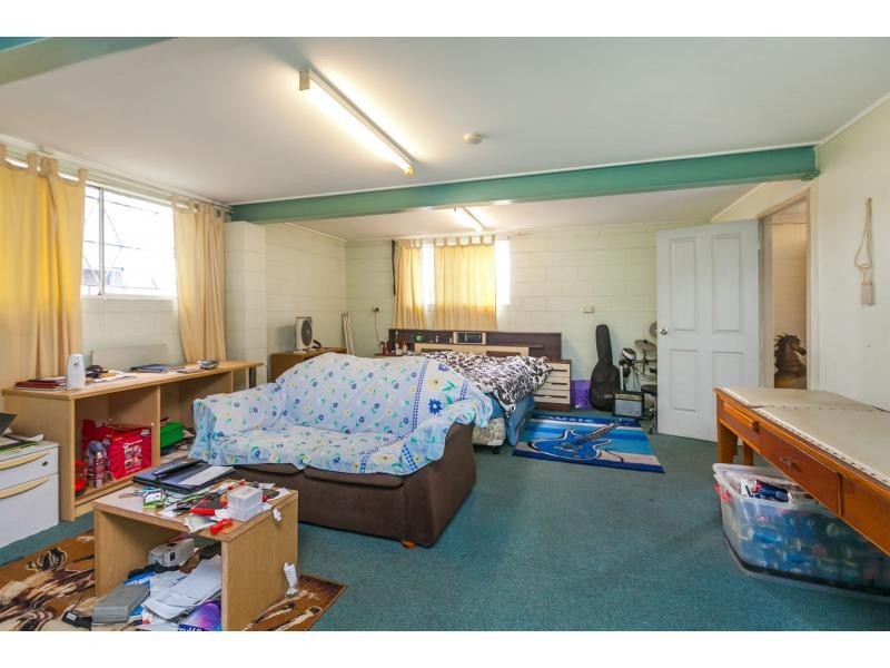 118 Denison Street, Rockhampton City QLD 4700