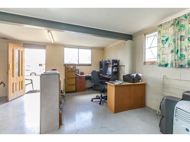 118 Denison Street, Rockhampton City QLD 4700