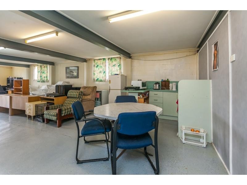 118 Denison Street, Rockhampton City QLD 4700