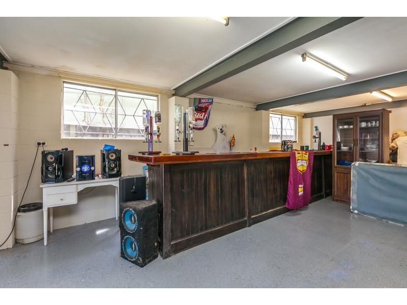 118 Denison Street, Rockhampton City QLD 4700