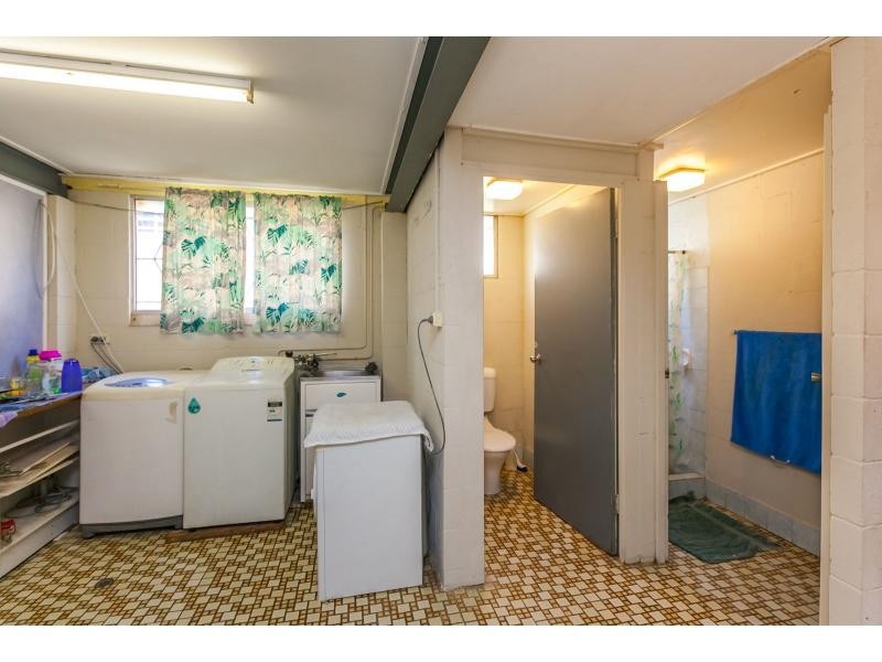 118 Denison Street, Rockhampton City QLD 4700