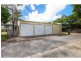 118 Denison Street, Rockhampton City QLD 4700