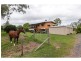 73 Nerimbera School Road, Nerimbera QLD 4701