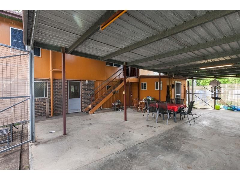 73 Nerimbera School Road, Nerimbera QLD 4701