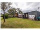 73 Nerimbera School Road, Nerimbera QLD 4701