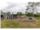 73 Nerimbera School Road, Nerimbera QLD 4701
