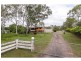 73 Nerimbera School Road, Nerimbera QLD 4701
