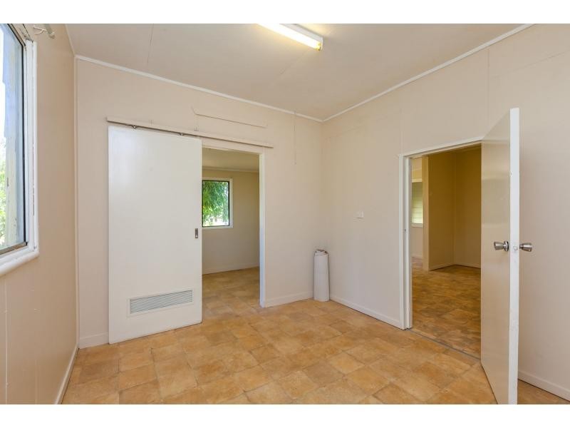 609 Lakes Creek Road, Lakes Creek QLD 4701