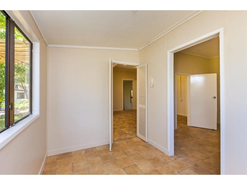 609 Lakes Creek Road, Lakes Creek QLD 4701