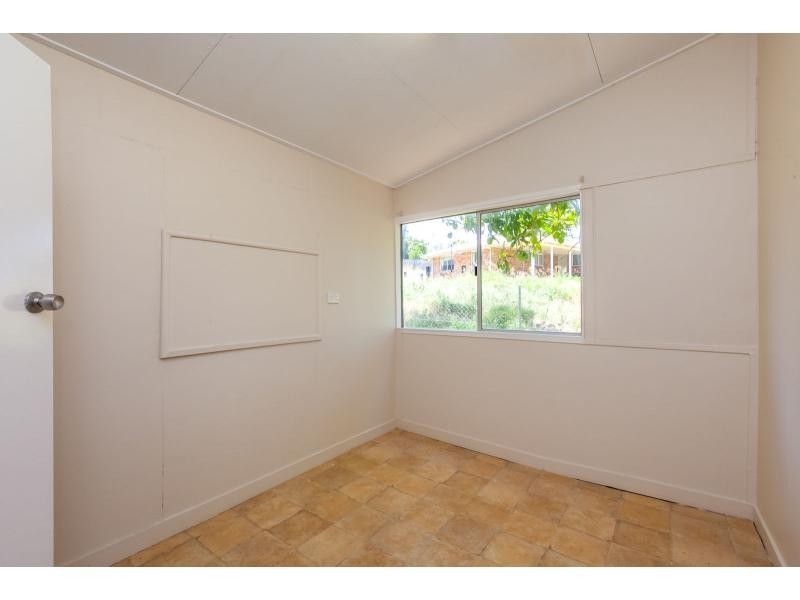 609 Lakes Creek Road, Lakes Creek QLD 4701