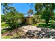 609 Lakes Creek Road, Lakes Creek QLD 4701